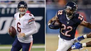 Photo Credit: http://www.sportingnews.com/