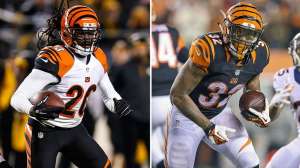 Photo Credit: http://www.sportingnews.com/