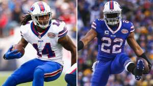 Photo Credit: http://www.sportingnews.com/