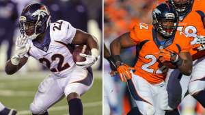 Photo Credit: http://www.sportingnews.com/