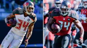 Photo Credit: http://www.sportingnews.com/