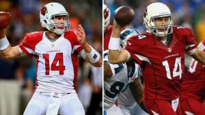 Photo Credit: http://www.sportingnews.com/