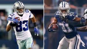 Photo Credit: http://www.sportingnews.com/