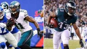 Photo Credit: http://www.sportingnews.com/