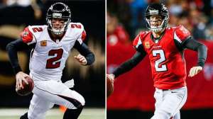 Photo Credit: http://www.sportingnews.com/