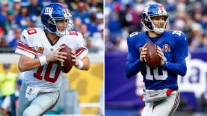 Photo Credit: http://www.sportingnews.com/