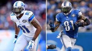 Photo Credit: http://www.sportingnews.com/