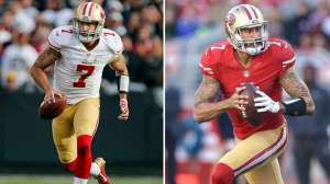 Photo Credit: http://www.sportingnews.com/