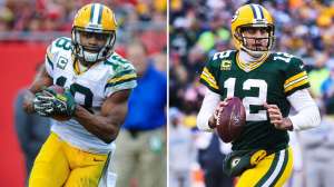 Photo Credit: http://www.sportingnews.com/