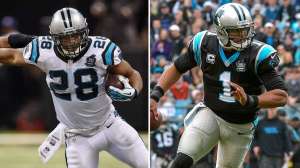 Photo Credit: http://www.sportingnews.com/