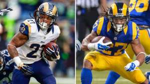 Photo Credit: http://www.sportingnews.com/