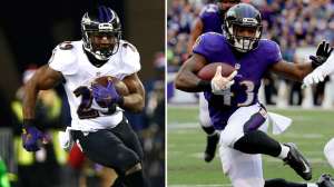 Photo Credit: http://www.sportingnews.com/