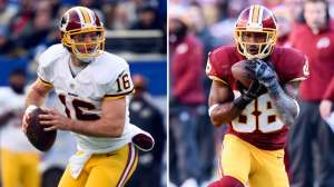 Photo Credit: http://www.sportingnews.com/