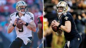 Photo Credit: http://www.sportingnews.com/