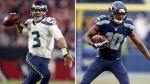 Photo Credit: http://www.sportingnews.com/