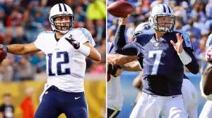 Photo Credit: http://www.sportingnews.com/list/4649198-nfl-afc-uniform-rankings-jerseys-home-away-alternate-chargers-patriots-jets-broncos-raiders-ravens-colts/slide/336900