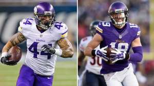 Photo Credit: http://www.sportingnews.com/